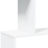 Product Thumbnail Image 8 of 13