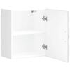 Product Thumbnail Image 6 of 13
