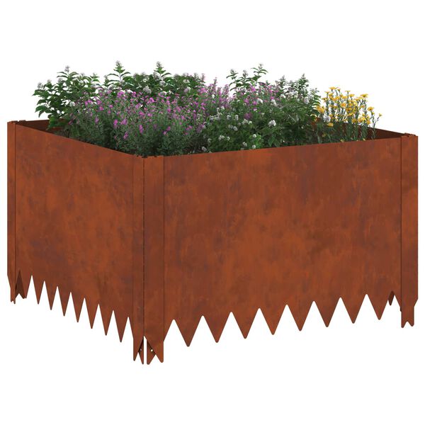 Showing Product Image 3 of 10
