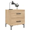 Product Thumbnail Image 3 of 12