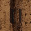 Product Thumbnail Image 11 of 13