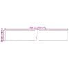 Product Thumbnail Image 7 of 7