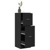 Product Thumbnail Image 2 of 11