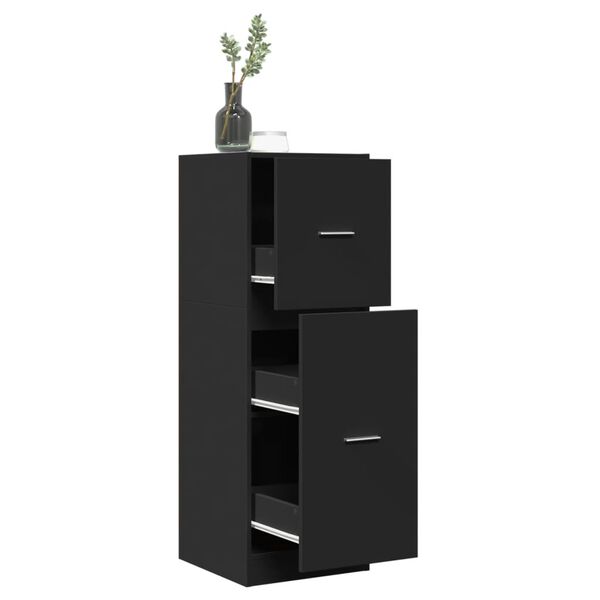Showing Product Image 2 of 11