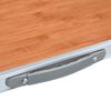 Product Thumbnail Image 6 of 8