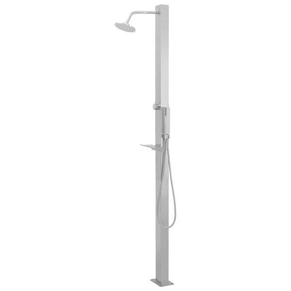 Showing Product Image 4 of 12