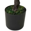 Product Thumbnail Image 6 of 7