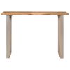 Product Thumbnail Image 4 of 14