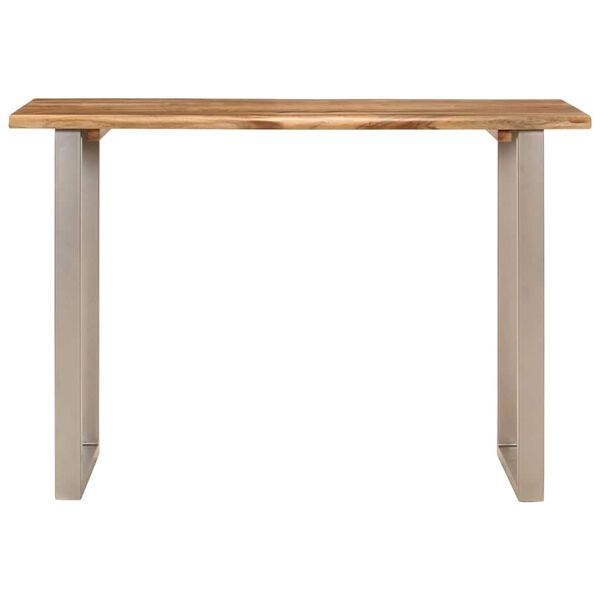 Showing Product Image 4 of 14
