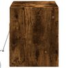 Product Thumbnail Image 7 of 16
