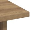 Product Thumbnail Image 9 of 13