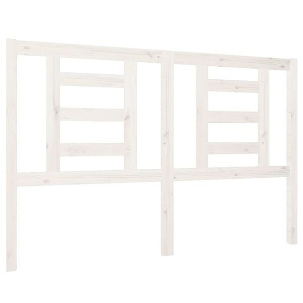 Showing Product Image 1 of 6