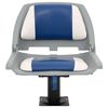 Product Thumbnail Image 3 of 15