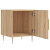 Product Thumbnail Image 8 of 15