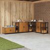 Product Thumbnail Image 2 of 17