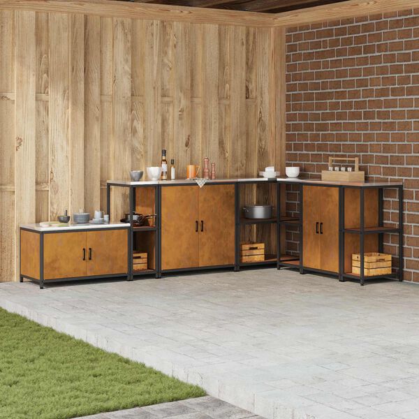 Showing Product Image 2 of 17