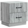 Product Thumbnail Image 5 of 12