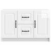 Product Thumbnail Image 6 of 12