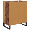 Product Thumbnail Image 8 of 15