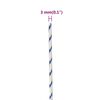 Product Thumbnail Image 6 of 6