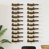 Product Thumbnail Image 2 of 10