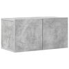 Product Thumbnail Image 4 of 14