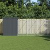 Product Thumbnail Image 2 of 9