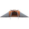 Product Thumbnail Image 6 of 16