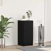 Product Thumbnail Image 2 of 14