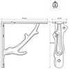 Product Thumbnail Image 5 of 5