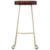 Product Thumbnail Image 9 of 13