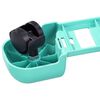 Product Thumbnail Image 8 of 25