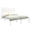 Product Thumbnail Image 3 of 8