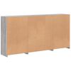 Product Thumbnail Image 8 of 18