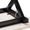 Product Thumbnail Image 8 of 10
