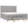 Product Thumbnail Image 3 of 12