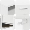 Product Thumbnail Image 11 of 18