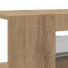 Product Thumbnail Image 10 of 15
