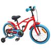 Product Thumbnail Image 2 of 9