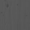 Product Thumbnail Image 5 of 6