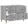 Product Thumbnail Image 2 of 9