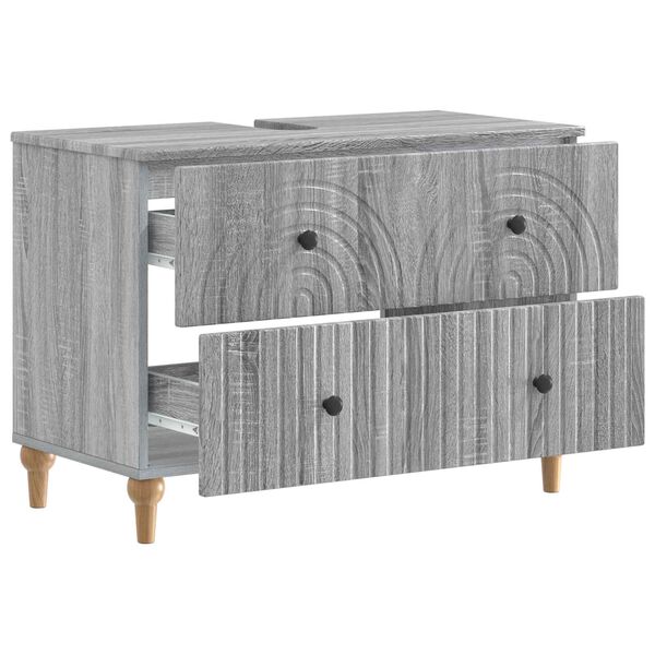 Showing Product Image 2 of 9