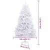 Product Thumbnail Image 17 of 17
