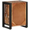 Product Thumbnail Image 6 of 13