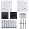 Product Thumbnail Image 12 of 15