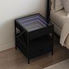 Product Thumbnail Image 2 of 14