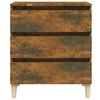 Product Thumbnail Image 5 of 9