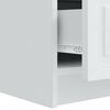 Product Thumbnail Image 9 of 11