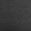Product Thumbnail Image 12 of 13