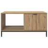Product Thumbnail Image 6 of 16